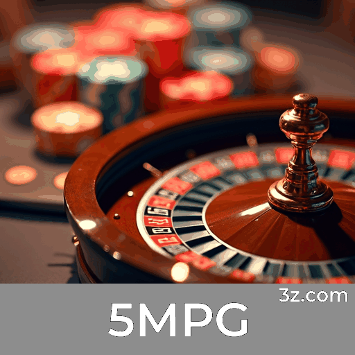 Cassino Online 5MPG