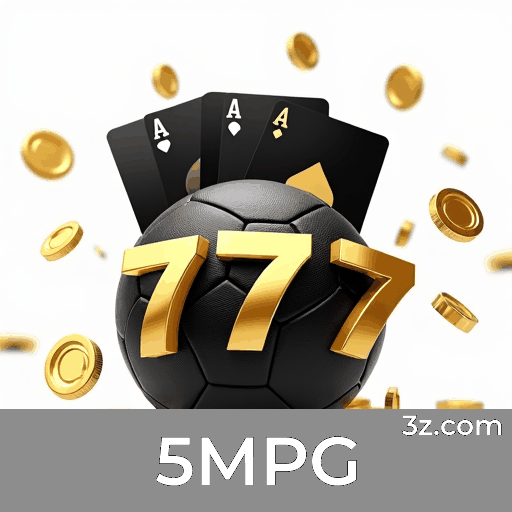 Cassino Online 5MPG
